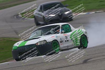 media/Jan-24-2026-Speed Ventures (Sat) [[516b58eadb]]/Purple/Session 2 (Off Ramp)/